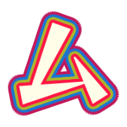 113