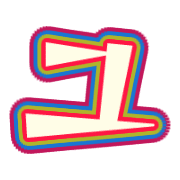 117