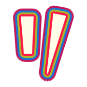 120