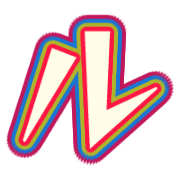 121
