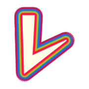122