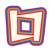 123
