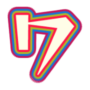 124