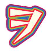 125
