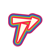 127