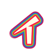 128