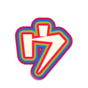 129