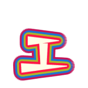 130