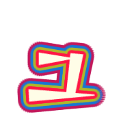 134