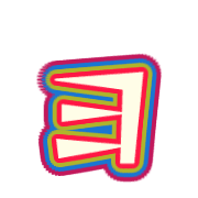 135