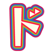 150