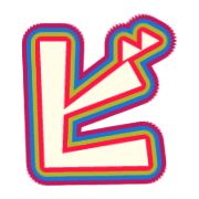 152