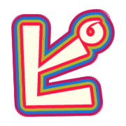 157