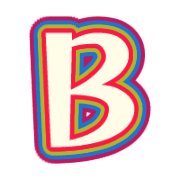 163