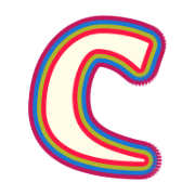 164