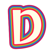 165