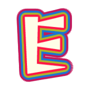 166