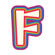 167