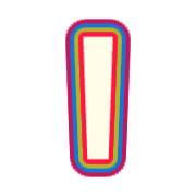 170