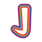 171