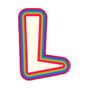 173