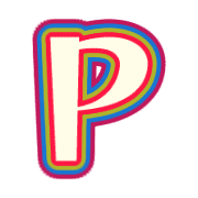 177