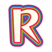 179