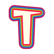 181