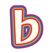 189