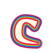 190