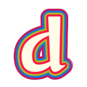 191