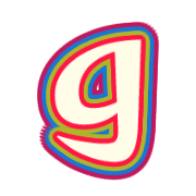 194