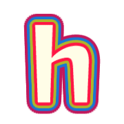 195