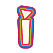 196