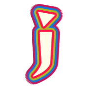 197