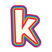 198
