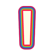 199