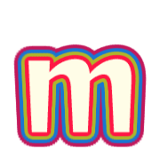 200
