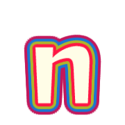 201