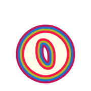 202