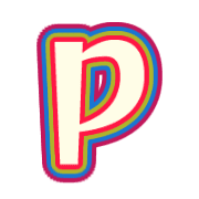 203