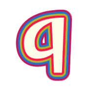 204