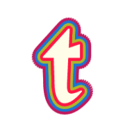 207