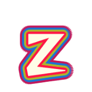 213