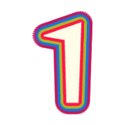 214
