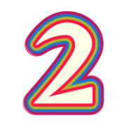 215