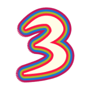 216