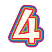 217