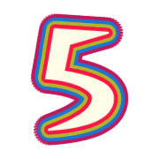 218