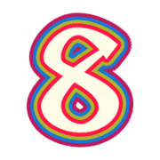 221